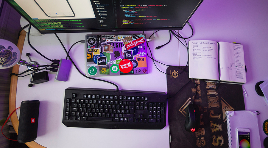 Программирование и Game Dev 7-8 класс (Unity 1) Программирование и Game Dev 7-8 класс (Unity 1)