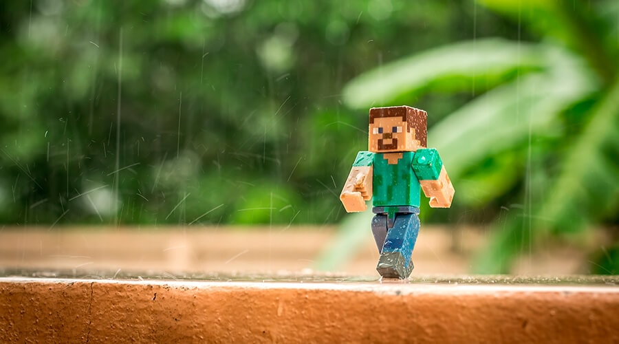 Программирование и Game Dev 3 класс (Minecraft) Программирование и Game Dev 3 класс (Minecraft)