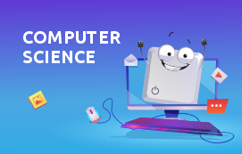 Прописи — это еще не все: почему основы Computer Science просто необходимы современному ребенку