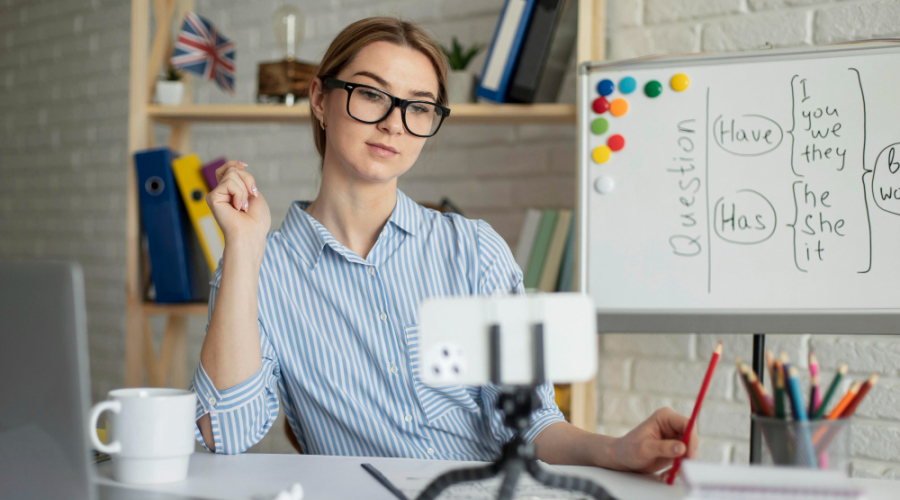 English 7-8 класс English 7-8 класс