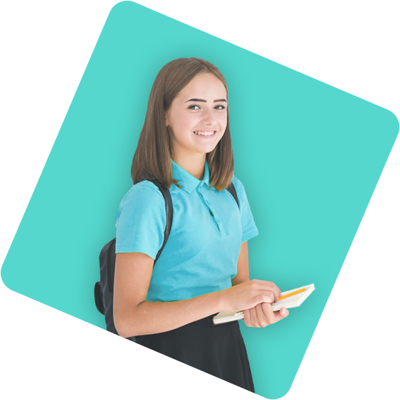 Web-технологии 9-10 класс (экспресс-курс)