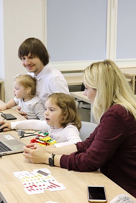 Светлана Ненадовец, дочь Милана Ненадовец, 5 лет